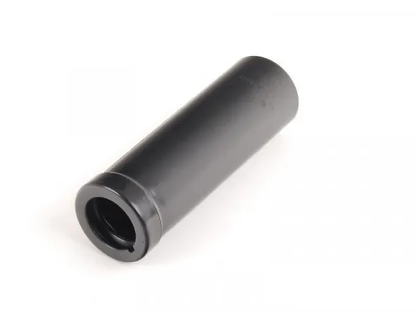 Пыльник амортизатора HANS PRIES 111536546 SKODA OCTAVIA 2002-2004