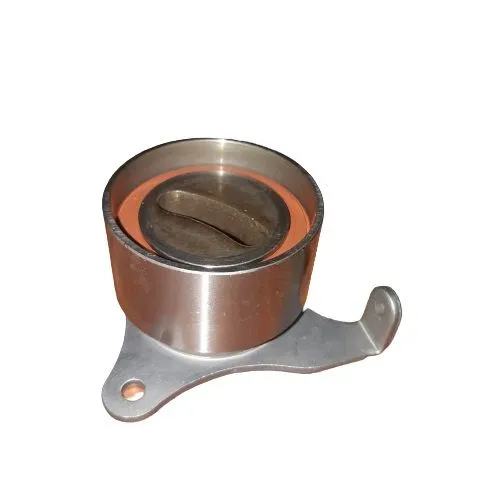 Ролик натяжной NSK 56TB0503B01