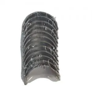 Вкладыши шатунные TAIHO R097A025 NISSAN CEDRIC