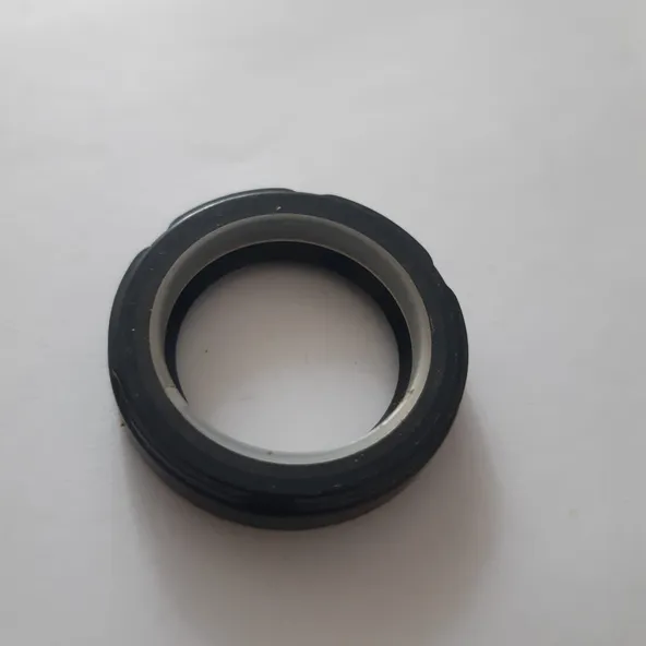 Сальник GENERAL PARTS 4929705F92 NISSAN 24x34x7