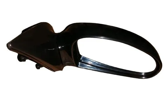 Зеркало API KA41094103R00 Перед. Прав. KIA SPECTRA 2005-2006