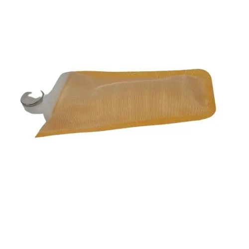 Фильтр топливный TOYOTA 2321774021 TOYOTA Corolla,Corona,Camry