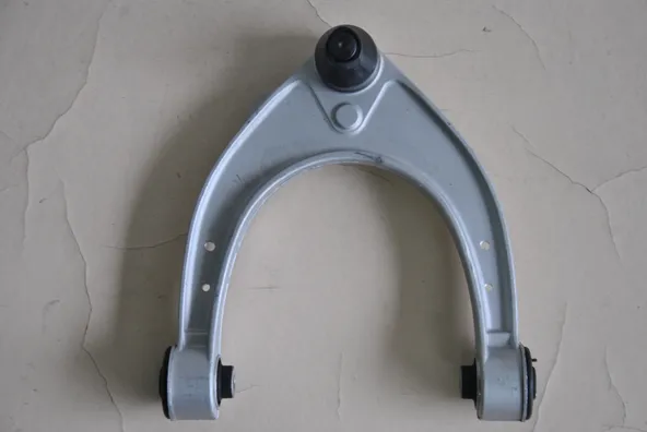 Рычаг GENERAL PARTS 31126775967 BMW 7 F01/F02 2008-2015, BMW 7 F04 2010-2015 Перед. Лев/Прав. Низ