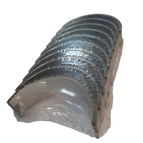 Вкладыши коренные TAIHO M045A075 TOYOTA