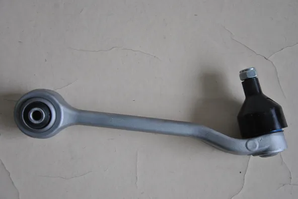 Рычаг GENERAL PARTS 31106770689 BMW 5 E60 2003-2010, BMW 5 E61 2004-2010 Перед. Лев. Низ