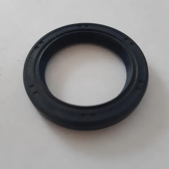 Сальник GENERAL PARTS 0B3C710602B HYUNDAI/KIA 36x50,5x7