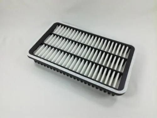 Фильтр воздушный 888 YA189