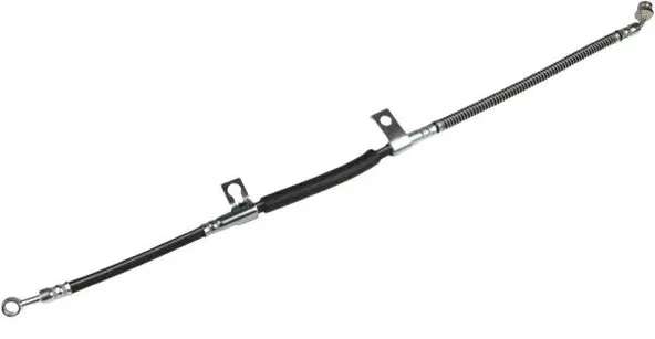 Шланг тормозной HYUNDAI/KIA 587313E100 KIA SORENTO 2006-