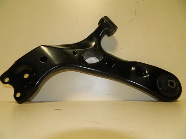 Рычаг GENERAL PARTS 4806942050 TOYOTA RAV4 ACA3#