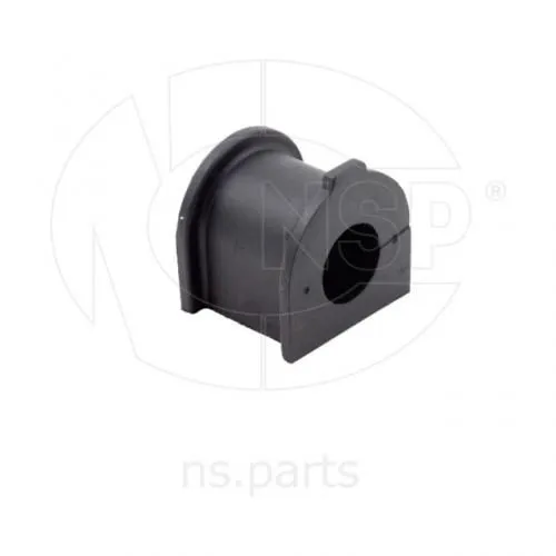 Втулка стабилизатора NSP NSP044881560380 TOYOTA LAND CRUISER