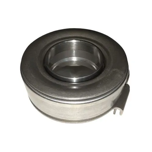 Подшипник KOYO RCTS351SA4