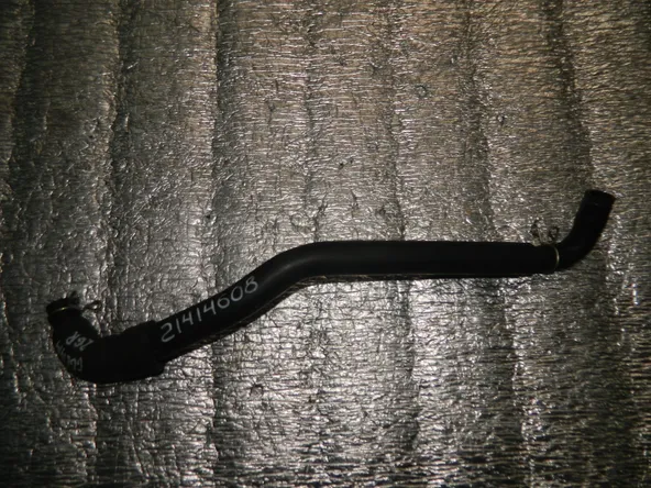 Патрубок картерных газов LEXUS RX350 GGL10 2GRFE (Контрактный) 21414608