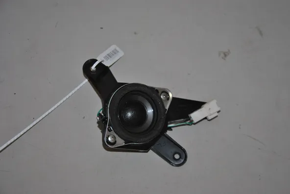 Динамик LEXUS IS220 ALE20 Перед Лев (Контрактный) 45992288