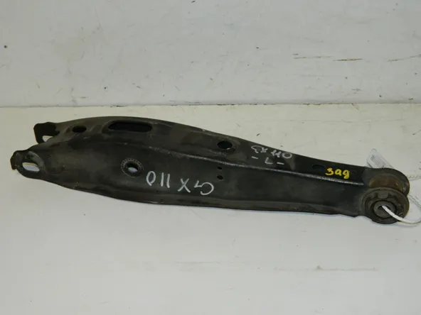 Рычаг подвески TOYOTA MARK II GX110 Зад (Контрактный) 45976403