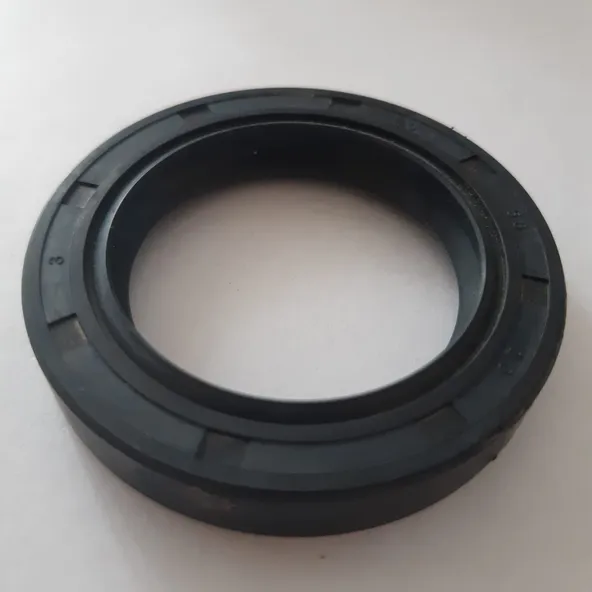 Сальник GENERAL PARTS 1608816780 CITROEN 40x58x10