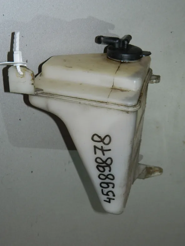 Бачок расширительный HYUNDAI ACCENT LC G4EC (Б/У) 45989878