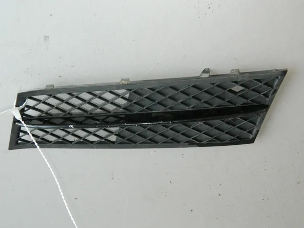 Решётка бампера BMW 5-SERIES F10 Лев (Б/У) 45993246