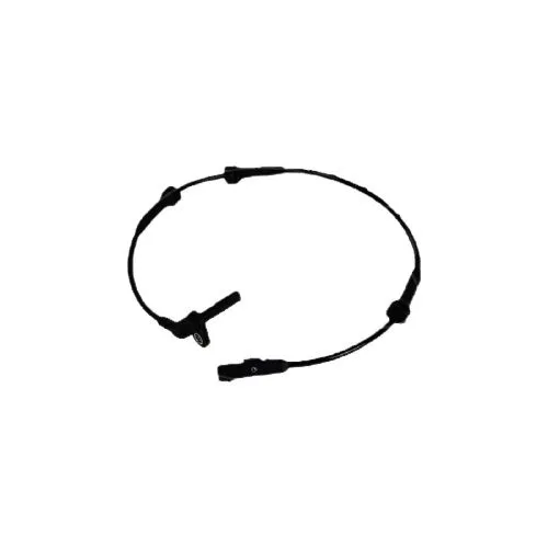 Датчик ABS колеса переднего NSP NSP07479104225R RENAULT Logan II