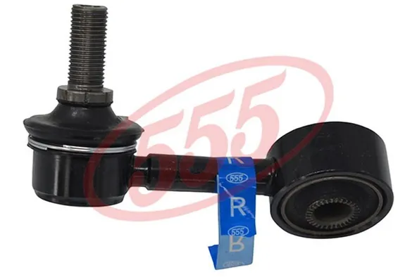 Тяга стабилизатора 555 SL7720R MITSUBISHI PAJERO/MONTERO 90-04