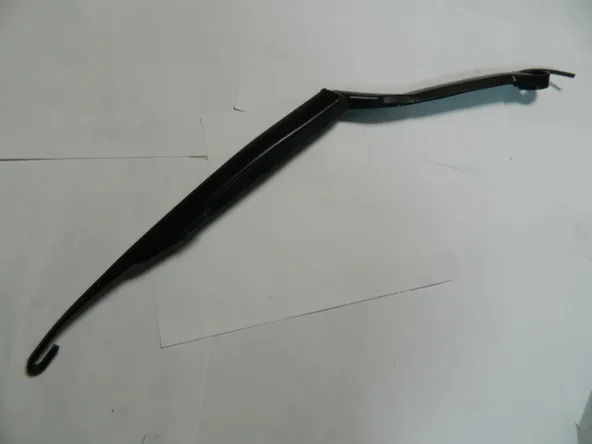 Поводок стеклоочистителя NISSAN 28881CG005