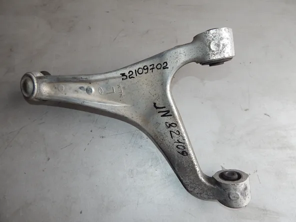 Рычаг подвески INFINITI FX35 S51 Зад Лев (Контрактный) 32109702