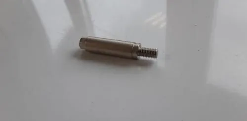 Направляющая суппорта TOYOTA 4771533020 TOYOTA Avensis,Camry,Corona,Harrier,Mark II,Scepter,Solara