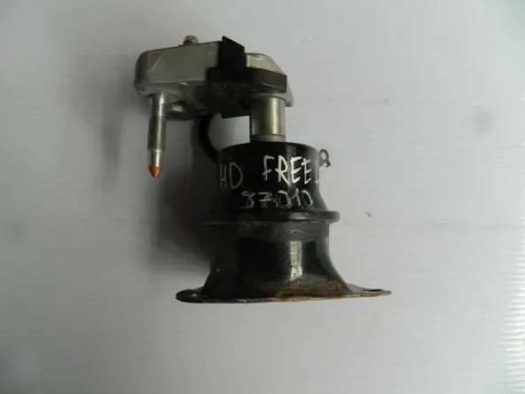 Подушка двигателя HONDA FREED (Контрактный)