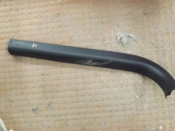 Накладка на порог внутренняя NISSAN TEANA J32 Перед Прав (Контрактный) 2114800054