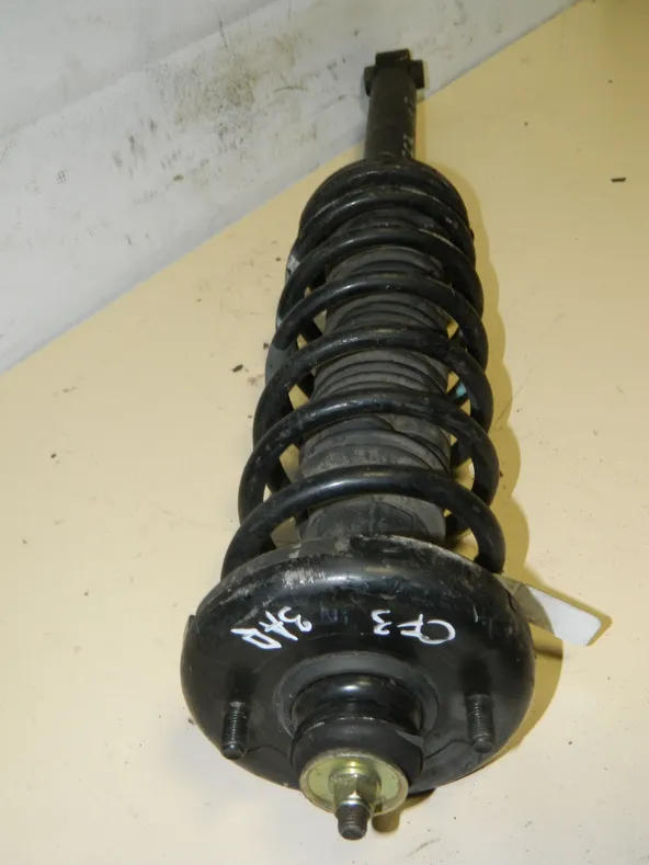 Стойка подвески HONDA TORNEO CF3 Зад (Контрактный) 45976906