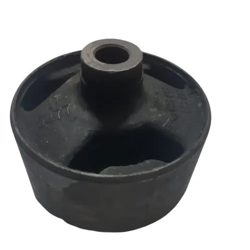 Подушка двигателя ASVA TMB06