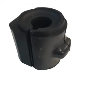 Втулка стабилизатора MAZDA D35034156D