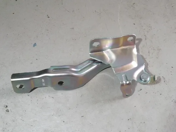 Петля капота ATB 1AKR30FF0R KIA RIO III 2011-2017 Прав