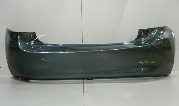 Бампер задний TOYOTA COROLLA ZZE121 (Контрактный) 45980425