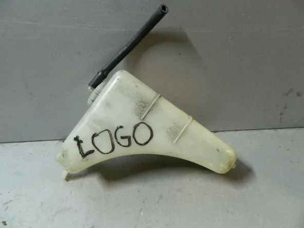 Бачок расширительный HONDA LOGO GA3 (Контрактный) 81539107