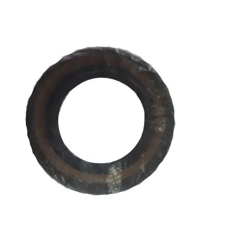 Сальник TOYOTA 9031134023