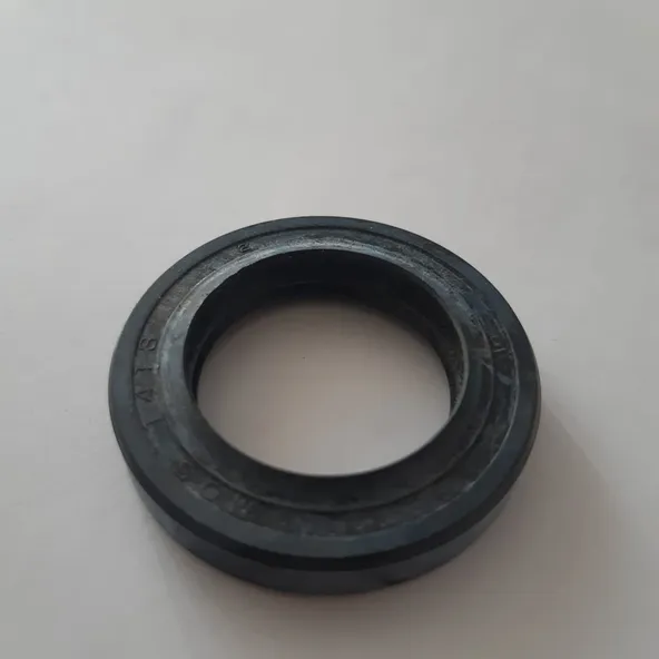 Сальник GENERAL PARTS 91251Z1V003 HONDA 25x38x7