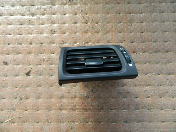 Дефлектор воздушный HONDA ACCORD CU2 (Контрактный) 20474000015