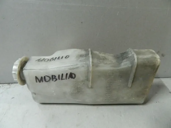 Бачок расширительный HONDA MOBILIO GB1 (Контрактный) 81539070