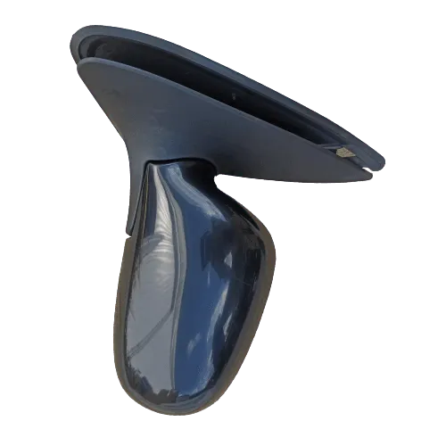 Зеркало API DT07194100L00 NISSAN ALMERA CLASSIC 2007-2011 LH 963028M005