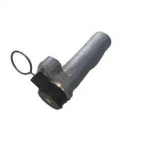 Натяжитель ремня ГРМ TOYOTA 1354050030 TOYOTA Land Cruiser