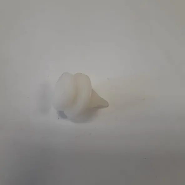 Клипса RENAULT 7703077250 RENAULT