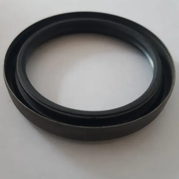 Сальник NOK BDD920A0 MITSUBISHI 51,9x66x8x10