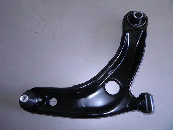 Рычаг GENERAL PARTS 4806859095 TOYOTA BELTA / VITZ NCP9# NCP10# SCP100 Перед Прав