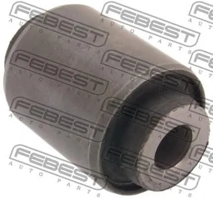 Сайлентблок FEBEST SAB018