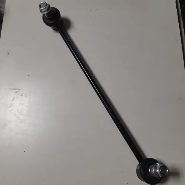 Тяга стабилизаторa GENERAL PARTS 31356750704 BMW X5 E53 2000-2006 Перед. Прав