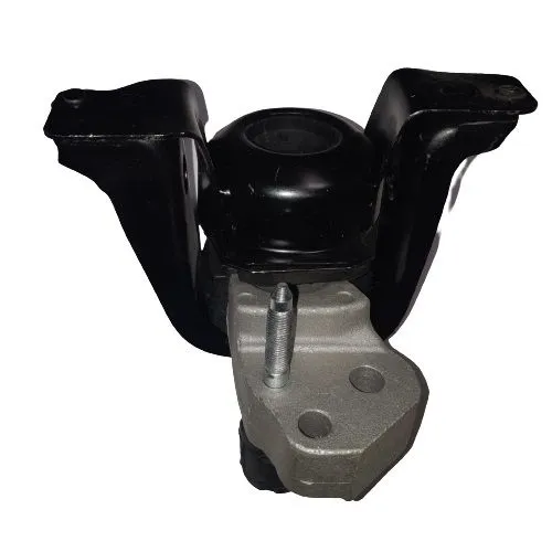 Подушка двигателя TOYOTA 1230521020 TOYOTA Platz