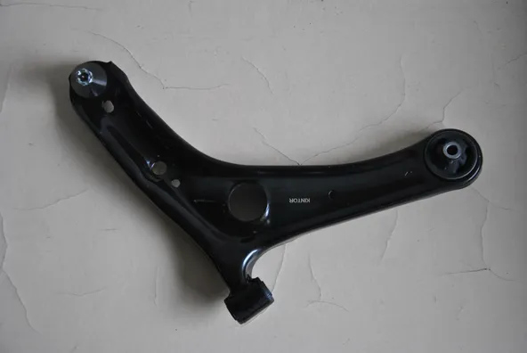 Рычаг GENERAL PARTS 4806859055 TOYOTA FUNCARGO NCP2# 2003- Перед. Прав