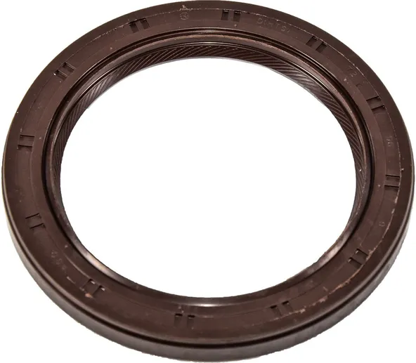 Сальник MUSASHI T1316 LEXUS 43x60x7 9031143006