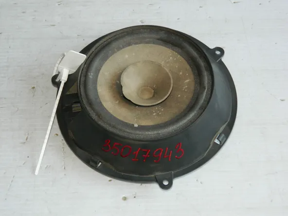 Динамик FIAT PANDA (Б/У)
