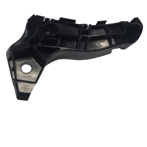 Крепление бампера TOYOTA 5211612380 TOYOTA Corolla